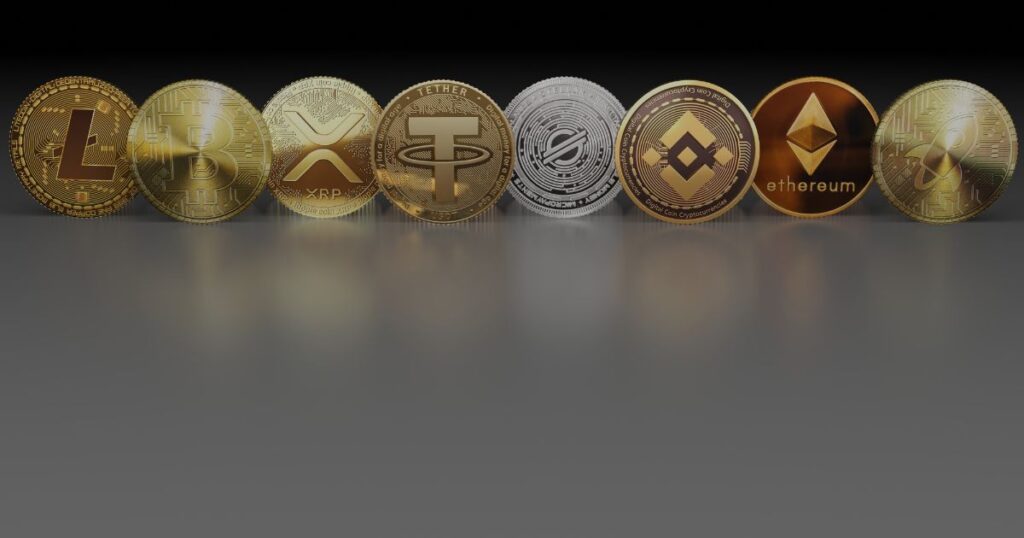 xr:d:dafzwg1fo04:4,j:4803497758150955737,t:23111010