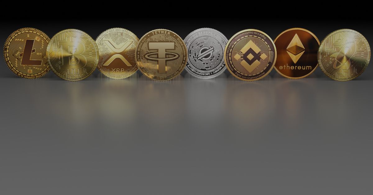 Ceznews xr:d:dafzwg1fo04:4,j:4803497758150955737,t:23111010