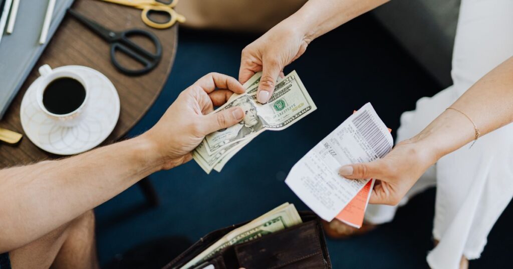 xr:d:dafzw xdvc:3,j:1063258271398616891,t:23111011