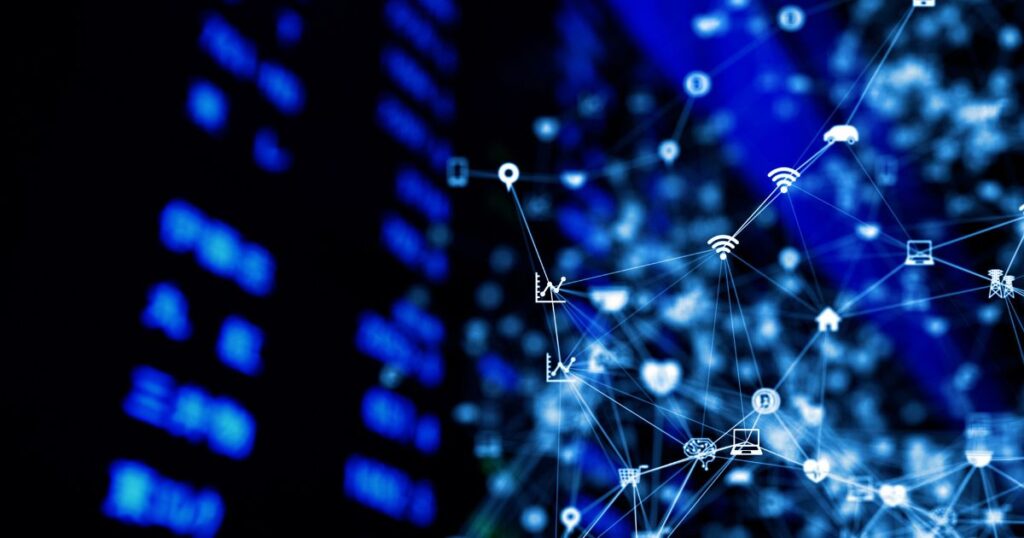 xr:d:dafzw9ofghk:3,j:2426723057256219702,t:23111011