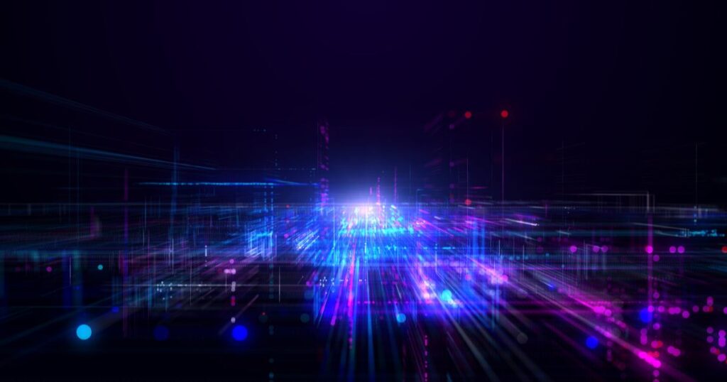 xr:d:dafzw40plhc:3,j:5107490735388492683,t:23111011