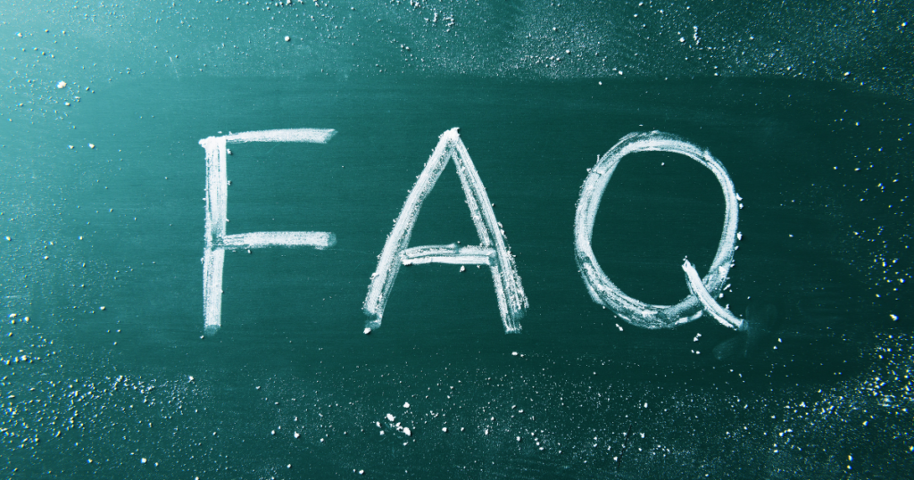 6671f3c080138a51d8c2480d ad 4nxcdrdr3apnwxogpq9yla9wplxq2qf v56qbluxlcun0xmt3ynoqgtf24mxc4vfjfki38u men0xziypl 3eqdnwimzw95p7z 3wg8f wxatiejra0gwdtvizilfyzlfloa3hpsuee gyfrvo5lj8trhfywq