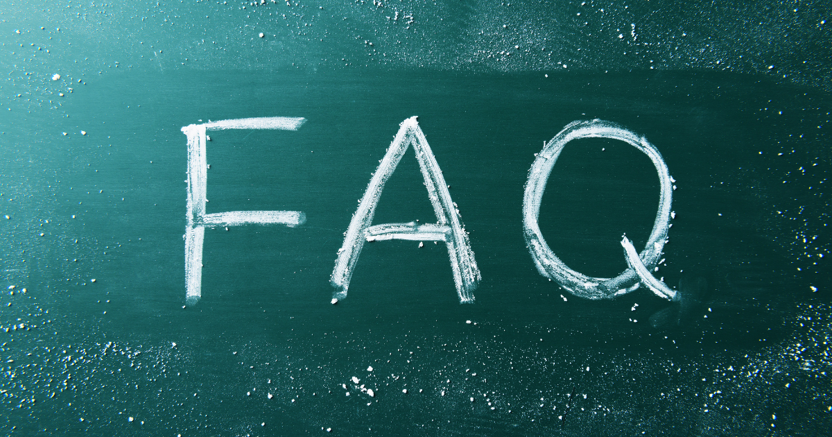 Ceznews 6671f3c080138a51d8c2480d ad 4nxcdrdr3apnwxogpq9yla9wplxq2qf v56qbluxlcun0xmt3ynoqgtf24mxc4vfjfki38u men0xziypl 3eqdnwimzw95p7z 3wg8f wxatiejra0gwdtvizilfyzlfloa3hpsuee gyfrvo5lj8trhfywq