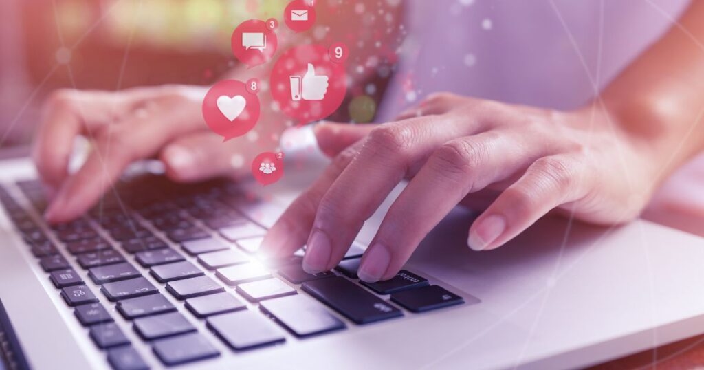 xr:d:dafzwpuawuk:4,j:4171867907666315536,t:23111010