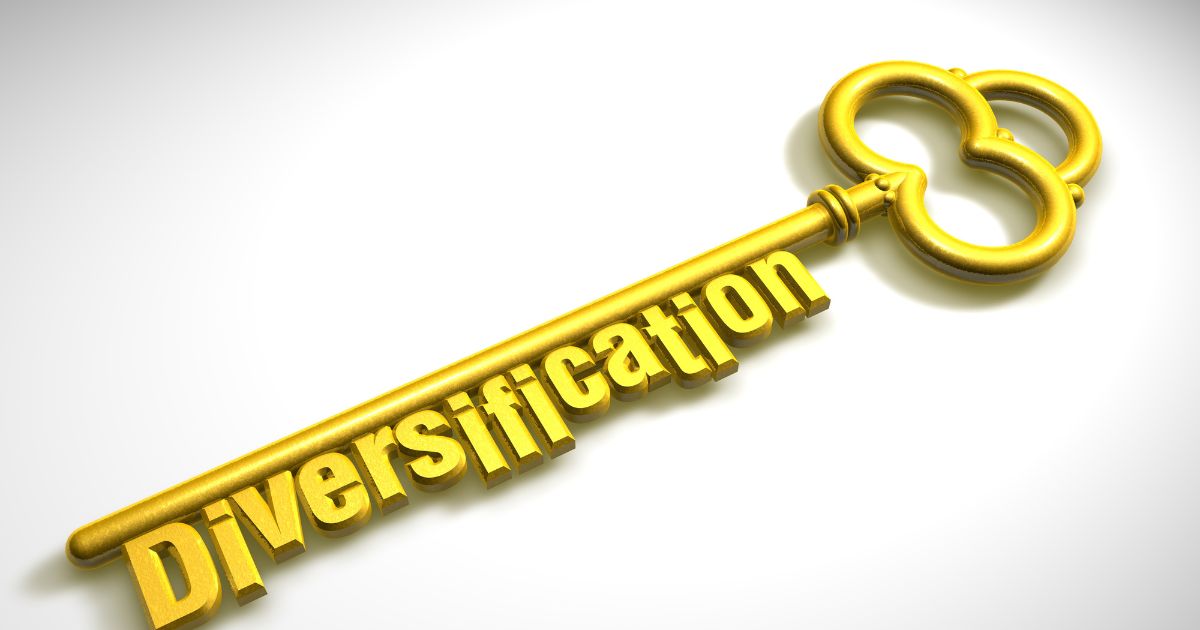 Ceznews xr:d:dafzw41i9ze:6,j:5171667030643768632,t:23111011