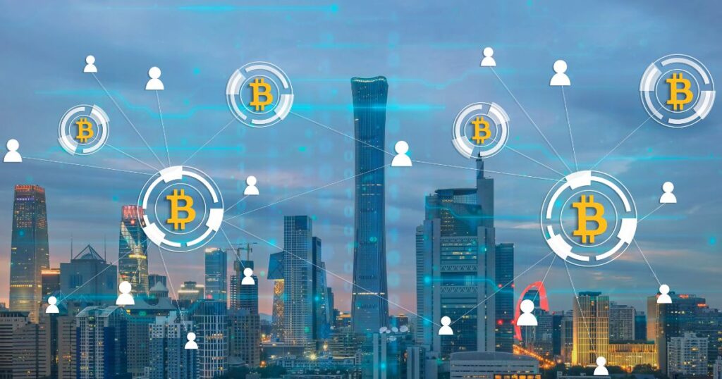 xr:d:dafzwxi4q5m:6,j:4923969051163900967,t:23111011