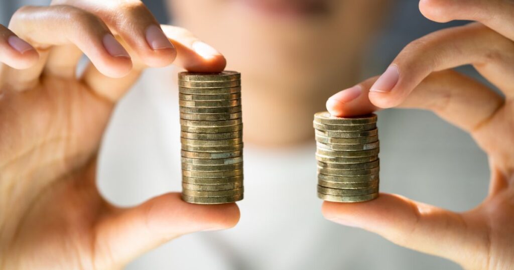 xr:d:dafzwn hyqu:3,j:2260089865561912552,t:23111010