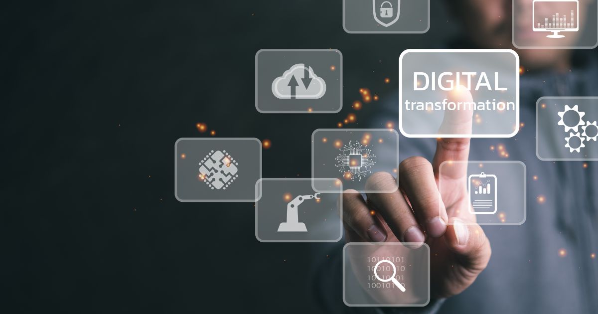 Ceznews xr:d:dafzwl tgwg:4,j:343808226241007472,t:23111010