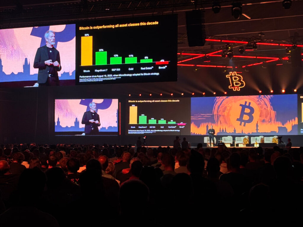 685e48dc1ad3ed5724ba3b07 photo 2025 06 25 14 10 49