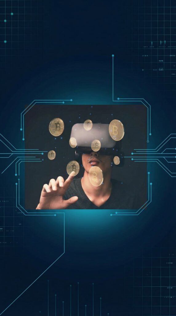 hf 20260402 132743 08cdd05b 3aab 4f3c a3e0 d88d71060be5