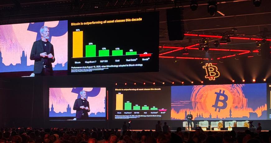 Ceznews ksnip 20260406 173500