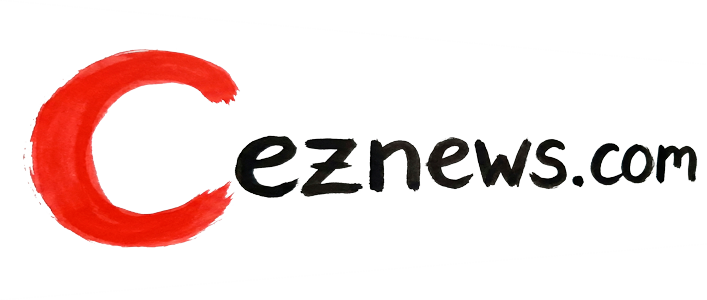 ceznews.com